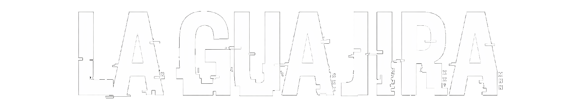 la_guajira_transparent